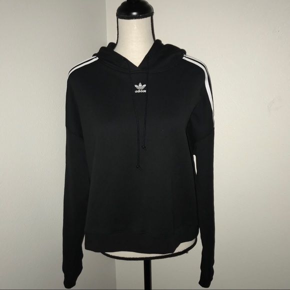 adidas Tops - Adidas hoodie
